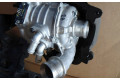 Турбина Audi SQ7 057145601C