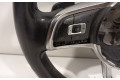 Руль Volkswagen Golf VII 2013 - 2019 года 6226566