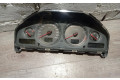 Панель приборов 1424633, 30682286   Volvo XC90       