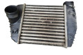 Интеркулер  4F0145805J   Audi A6 S6 C6 4F 