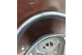 Volant Mercedes-Benz CLK A209 C209 2005 A2034601203, 101023A1