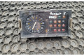 Přístrojová deska Renault 5 1987 MADE