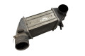 Интеркулер  1J0145805, IA1211   Audi A3 S3 8L 