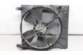 Вентилятор радиатора Chevrolet Aveo 1.4