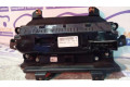 Блок управления климат-контролем G1B519980AA   Ford Ka