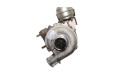Turbodmychadlo Турбина 7940970003, GTB1244VZ Hyundai i40 D4FD