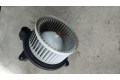 Вентилятор печки BK2T18856BC, 0130115573 Ford Transit Custom
