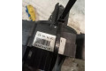 Подрулевой шлейф SRS D4F732, 255672425R   Dacia Sandero
