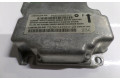 Блок подушек безопасности P56038864AC, P56038864AC   Jeep Liberty