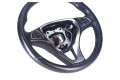 Volant Mercedes-Benz C W205 2014 A0004601703