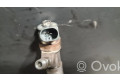 Vstřikovač 0445110131, 7789661 BMW X5 E53 pro naftový motor 3.0