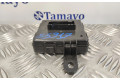 Блок управления 5WA962133B, 5ZA013855   Cupra Formentor