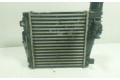 Радиатор интеркулера 9675627980, 9675627980   Citroen C5 Aircross   для двигателя HN05