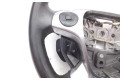 Руль Ford Transit - Tourneo Connect 2013 - 2022 года