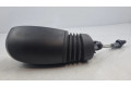 Zpětné zrcátko pravé Fiat Punto (188) 2009 735395757