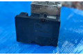 Блок АБС 7H0614111G, 7H0907379G Volkswagen Transporter - Caravelle T5 2003 - 2015 года