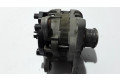 Генератор 231005933R   Dacia Dokker 1.5     