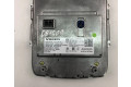 Дисплей    32316244AA   Volvo XC60