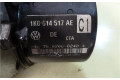 Блок управления АБС 1K0614517AE   Volkswagen Touran I
