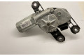 Моторчик заднего дворника W000089789, 5G0955411C Volkswagen Golf VII