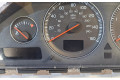 Панель приборов 30746112, 8673802 Volvo V70