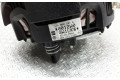 Подушка безопасности водителя 1T0880201A   Volkswagen Touran I