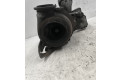 Turbodmychadlo Турбина 7794259014 BMW 5 E60 E61 M57 D30 (306D3)