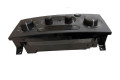 Блок управления климат-контролем 12225129 Jeep Grand Cherokee (WK)