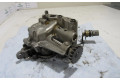 Масляный насос H4B-A400(Euro 6) 150002257R, 150002257R Renault Clio IV