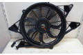 Вентилятор радиатора         Jeep Cherokee III KJ 
