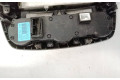 Блок управления климат-контролем 972501hxxx, 97250-1hxxx   KIA Ceed