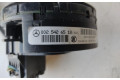 Подрулевой шлейф SRS 0025426518 Mercedes-Benz A W168