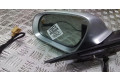 Зеркало электрическое Audi A8 S8 D3 4E 2002 - 2009 года