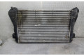 Интеркулер  1K0145803   Volkswagen Touran I 
