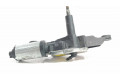 Моторчик заднего дворника 1K8955711, MOTORLIMPIATRASERO    Volkswagen Scirocco