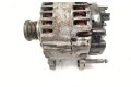 Генератор 03L903023   Volkswagen Passat Alltrack      