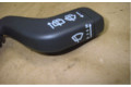 Ручка стеклоочистителей 9185417   Opel Corsa C