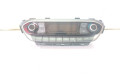 Модуль блока управления кондиционером 97250G4251V   Hyundai i30