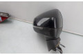 Зеркало (механическое)       Audi A3 S3 8V  2013 - 2019 года   
