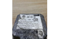 Блок подушек безопасности 6n0909601, 5wk4104   Volkswagen PASSAT B4