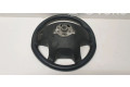 Volant Volvo XC60 2010 SV55548000