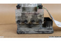 Блок АБС 58910B4B10, 58900B4800   Hyundai  i10  2013 - 2018 года