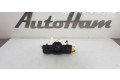 Блок управления климат-контролем 030967W, 030967W   Renault Clio III