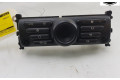 Блок управления климат-контролем 64116962470, 64116962470   Mini One  Cooper Cabrio R52