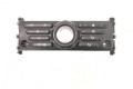 Блок управления климат-контролем 64111502217, 64111502217   Mini One  Cooper R50  53
