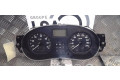 Панель приборов 248106349R Dacia Logan I
