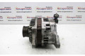 Генератор 23700AA540   Subaru Forester SG      