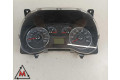 Панель приборов 51828069, 503003010200   Fiat Grande Punto       
