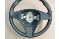 Руль Alfa Romeo Giulietta   -  года 71753948, 71753948      