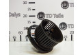 Вентилятор печки    3Z1820015L   Volkswagen Golf Plus